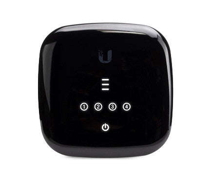 Ubiquiti UISP - UFiber WiFi 6 - GPON ONU/ONT