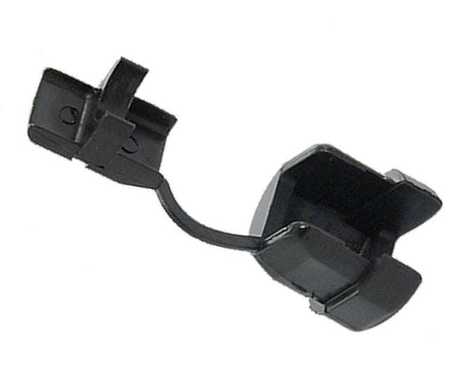 Strain relief gland cable=8.2-9.2mm 15.9x14mm 6p3-4