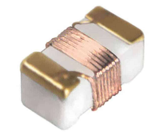 Inductor smd 0603 24nh 700ma 0e13 7-1624112-9