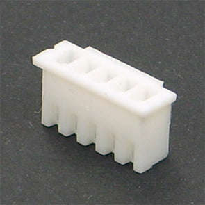 Hous sil 05w 2.5mm yy05n/yy05c yy05c05