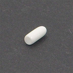 Cap 7.92mm for miniature toggle switch wt 7062-1