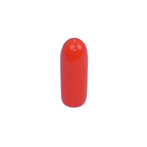 Cap 7.92mm for miniature toggle switch , ora 7062-4