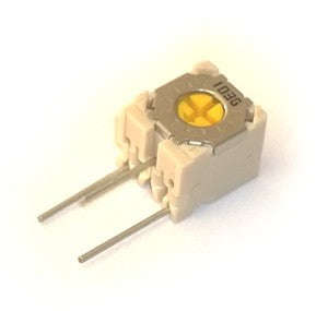 Preset s-adj sqr 6.6x7 5k 76w-502