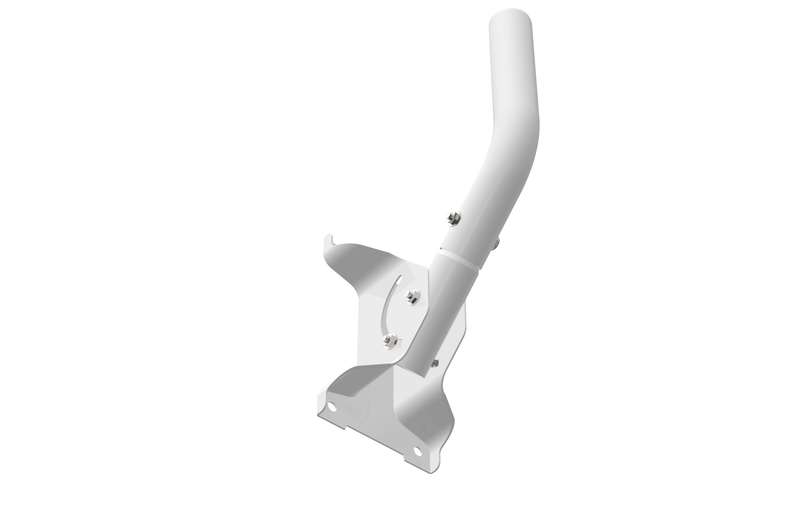 Mimosa J-Mount Bracket | MIM-J-MOUNT