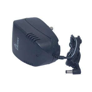 Power supply w/m in=220 out=12v dc 1a 3-pin 79ruk deluxe