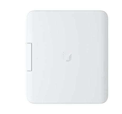 Ubiquiti UISP - UFiber Outdoor Terminal Box