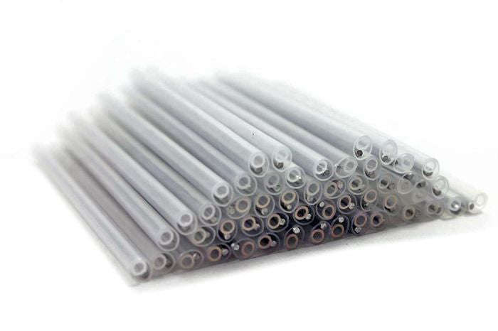 Acconet Splice Protection Sleeve 60mm - 100 Pack