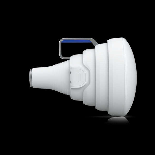 Ubiquiti UISP 5GHz 19dBi 30° Horn Antenna | UISP-Horn