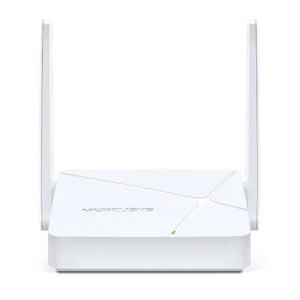 Mercusys AC750 Dual Band WiFi Router | MRC-MR20