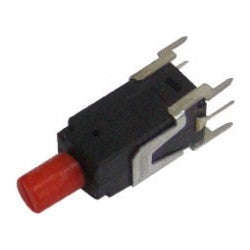 Attenuator variable 75e aa-03