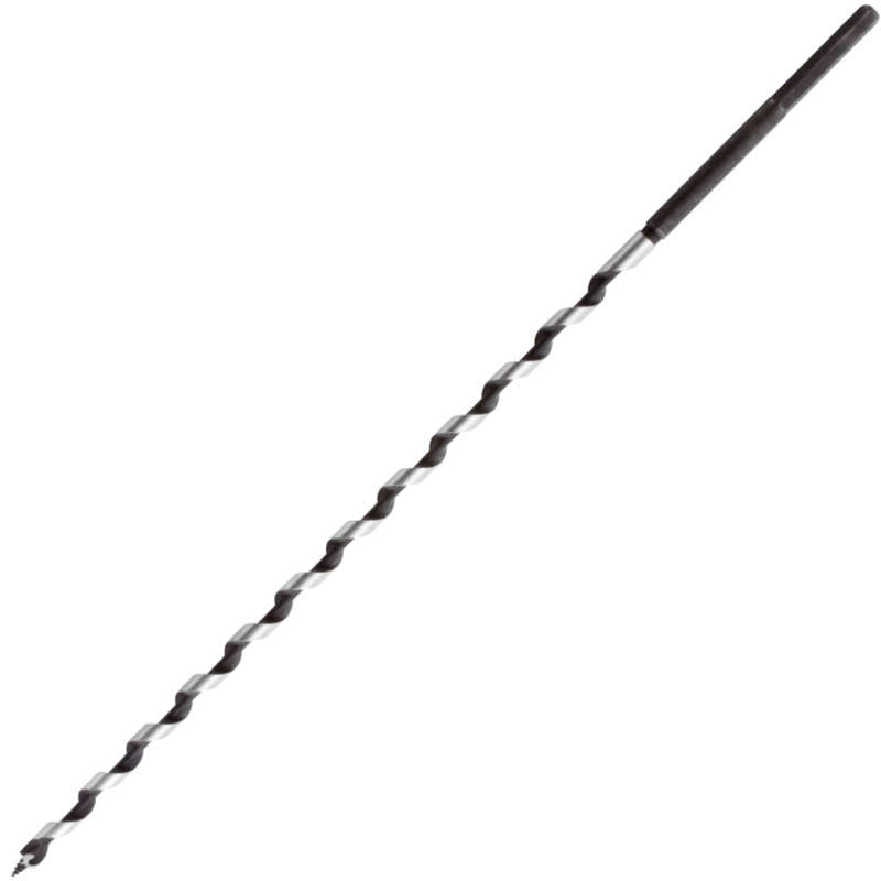 Auger bit 5 x 300mm pouched