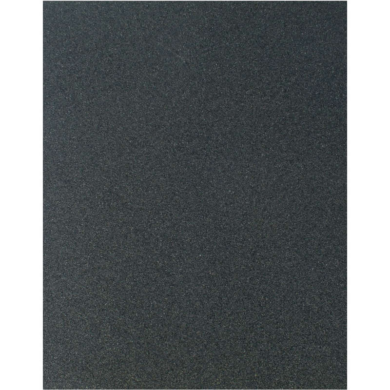 Water paper 230 x 280mm 60 grit wet & dry 10 per pack std