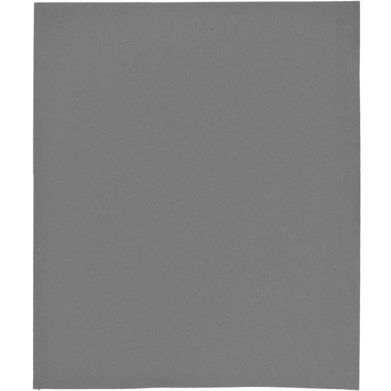 Water paper 230 x 280mm 1200 gritwet & dry 10 per pack std