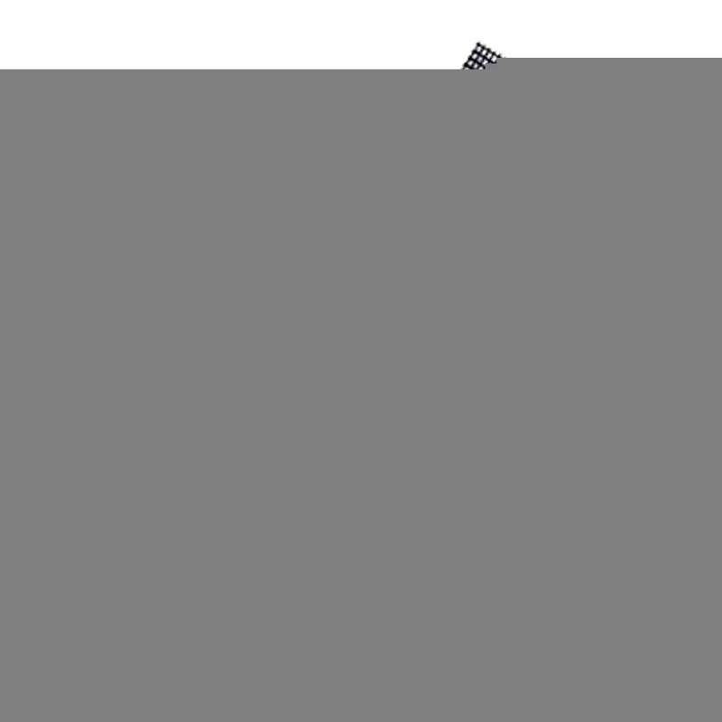 Durasand mesh sanding sheet 180grit 93 x 230mm 10pc per pack