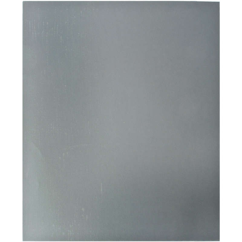 Premium waterproof paper  2000 grit 230  x 280 (50 piece) automotive