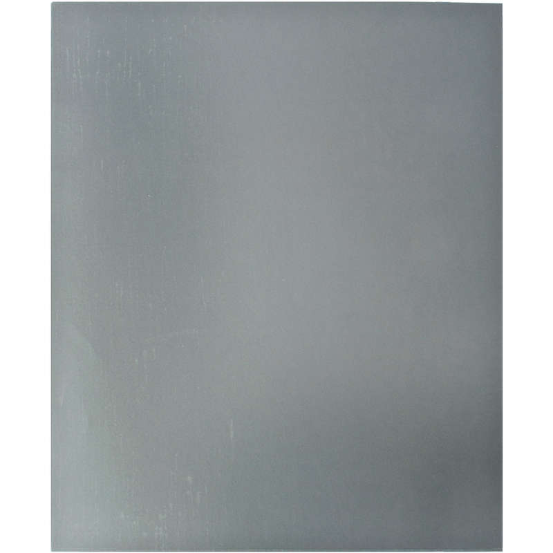 Premium waterproof paper  2500 grit 230  x 280 (50 piece) automotive