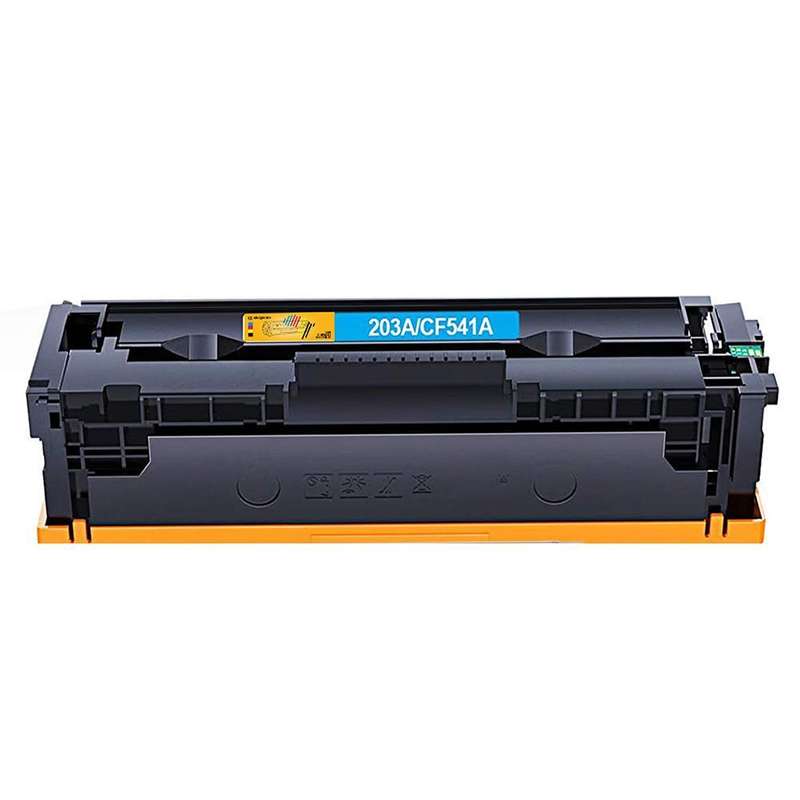TONER CANON MF622/641/642 HP CF540 CYAN