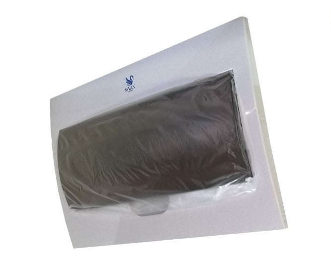 DB pvc cover/tinted flap 15WAY DB-ADD3-15W-PFGF