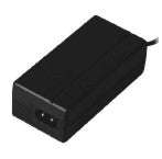Power supply d/t i=220 o=5v 3a adpv18e  *a*