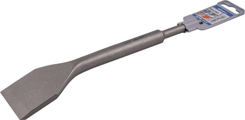 Sds plus chisel tile 50 x 250