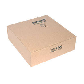 Box squ 1p 195x185x60 ap-10