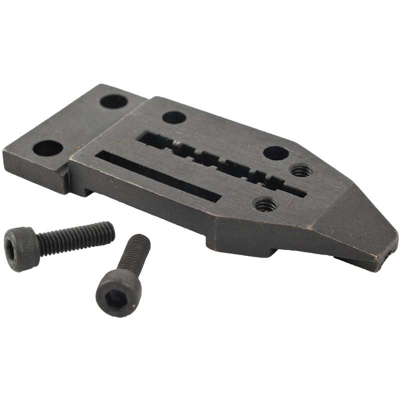 Air nailer service kit driver guide comp. (24-27/54-60) for at0001
