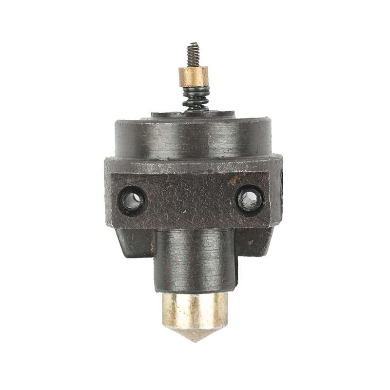 Govenors for the air angle grinder 125mm proline