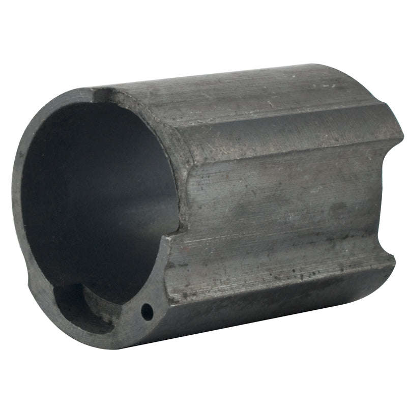Cylinder for air ratchet wrench