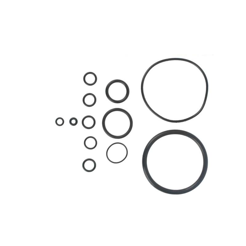 Air riveter service kit o-rings (b01-05/b10-14) for at0018