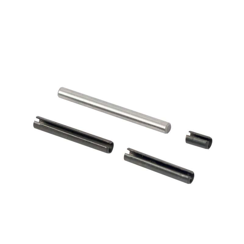Air riveter service kit bolts replacements (b06/07/08/09) for at0018