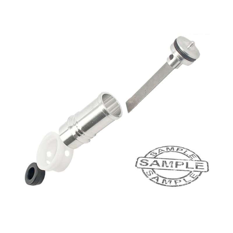 Air stapler service kit main body (21/22/23/24/25/26/27/28/29/30/31/32