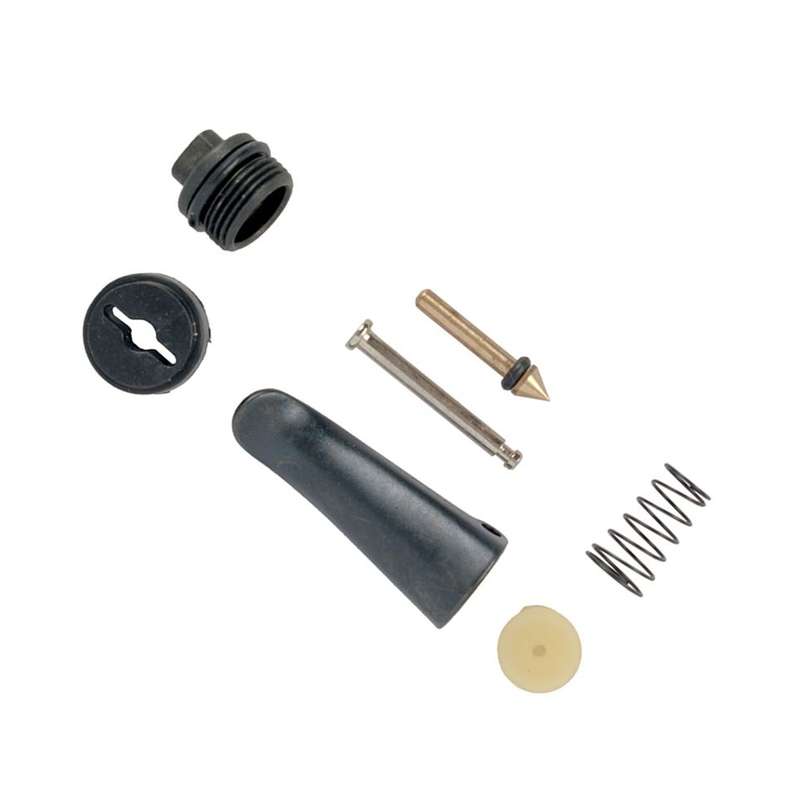 Air stapler service kit tigger comp.(28/29/30-35) for at0019