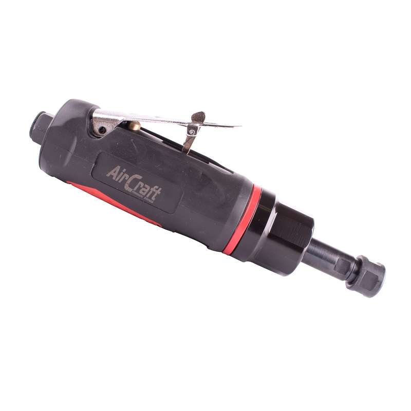 Air die grinder 6mm 4000rpm