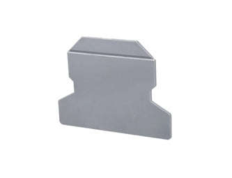 Terminal group cover separator / divider atp-pc-01p-11-00a(h)
