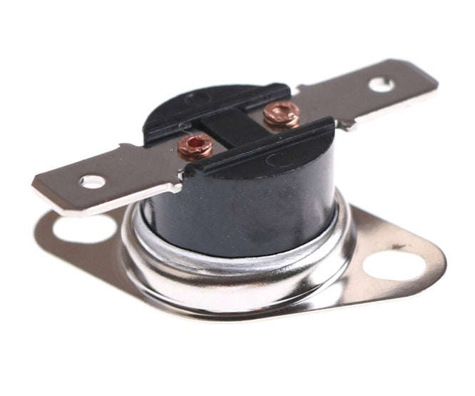 Thermal cut out 100c nc 10a fl b1002a-100 *a*