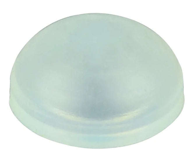 Cover / hood for b1313 push button switch d=17.5 b1313xx