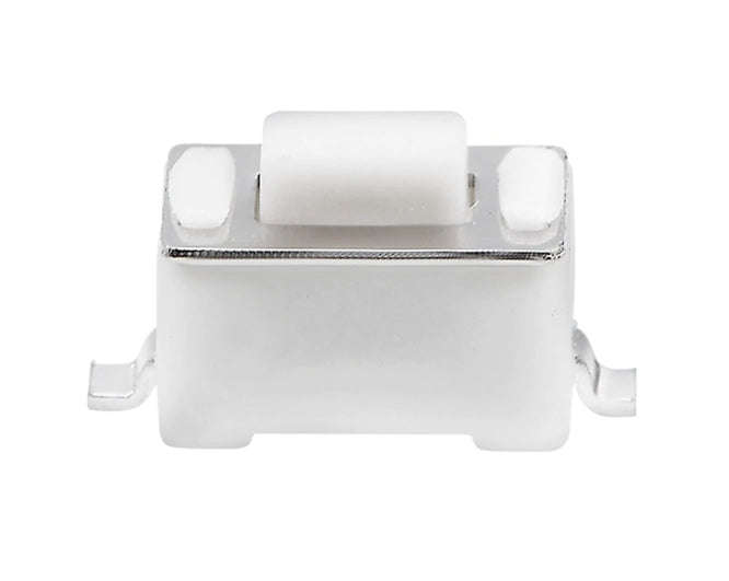 Smd tactile switch 4x6 h=5mm b1719f *dbk*