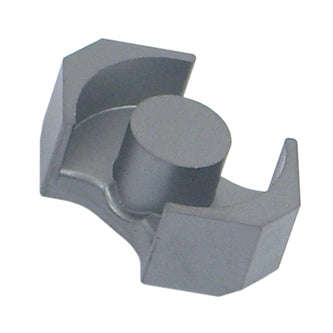 Core rm8 n41 price per 2 b65811j0000r041