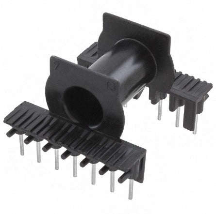Bobbin aa3b for ec35 core b66272-j1013-t1