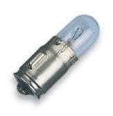 Lamp ba7s 12v 100ma 126.244