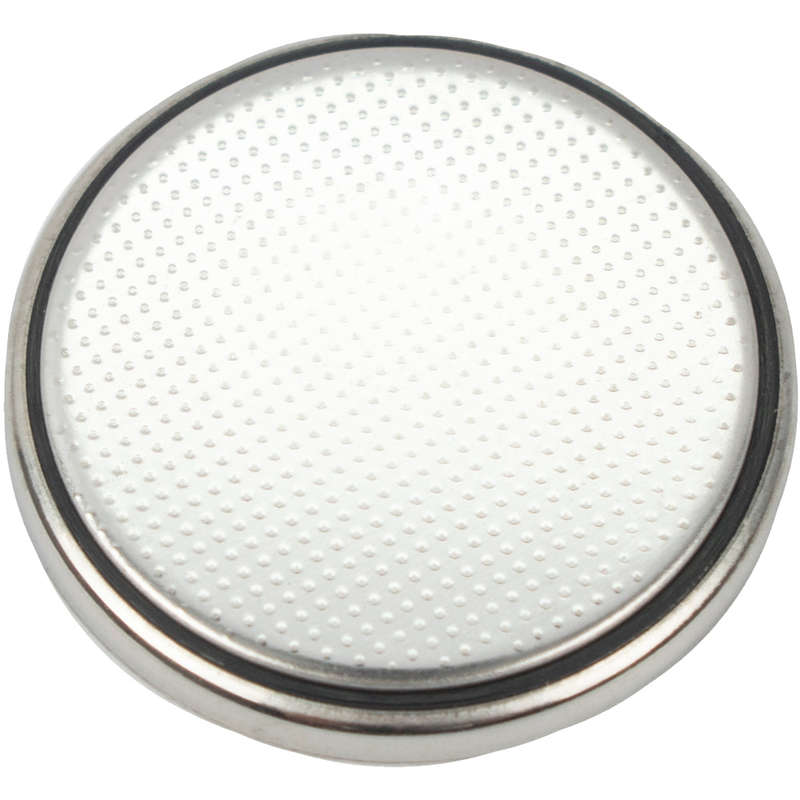 Battery coin cr2450 3v lithium x5 pack (moq 20)