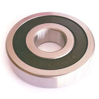Ball bearing id=35, od=100, w=25 6407-rz