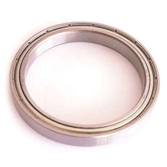 Ball bearing id=40, od=50 w=6 6708
