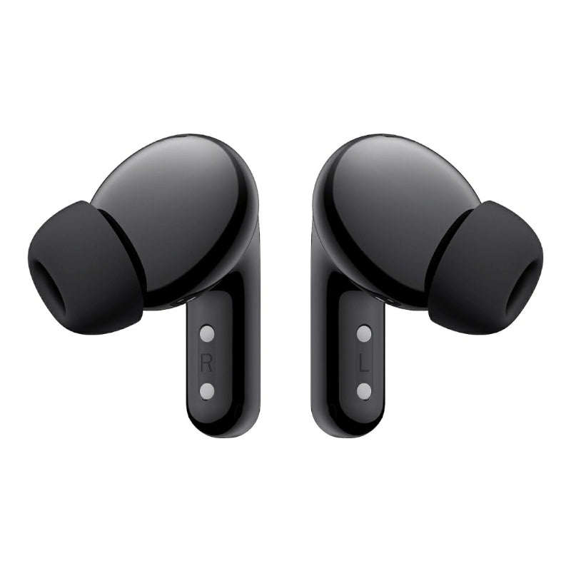 Redmi Buds 5