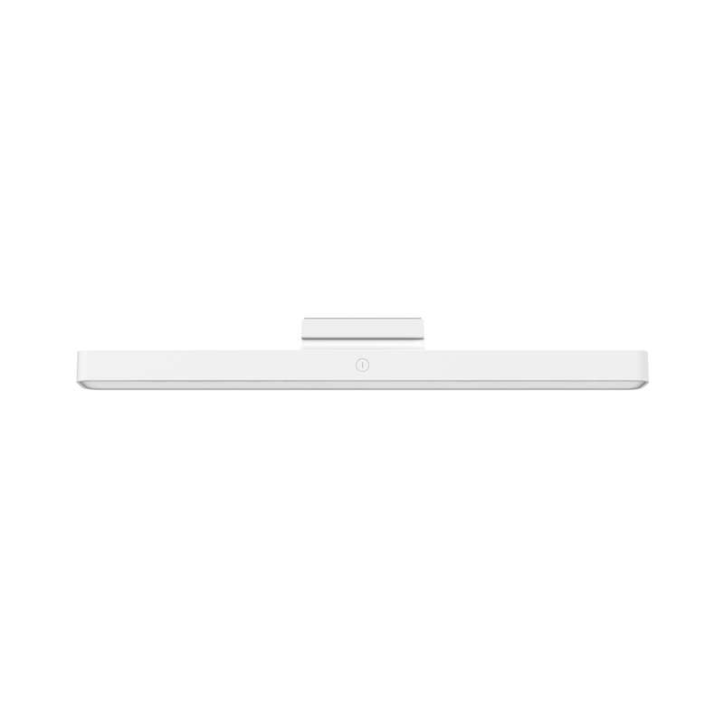 Xiaomi Magnetic Reading Light Bar