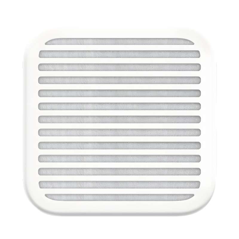 Xiaomi Smart Pet Food Feeder 2 Cartridge