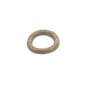 Bezel joint / washer bj1