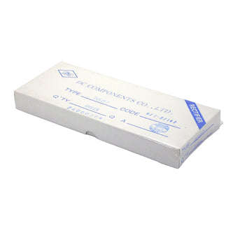 High speed diode ultra fast 1a 600v-1k/box uf4006-bp