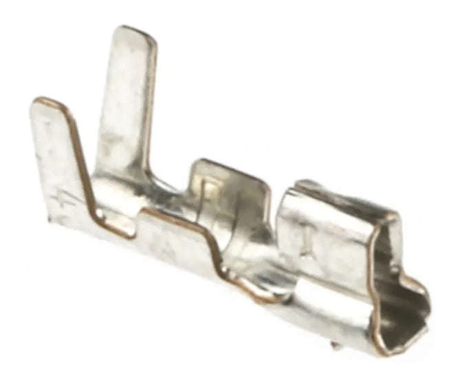 Terminal fem crimp 0.05-0.22 ph bph-002t-p0.5s *dbk*