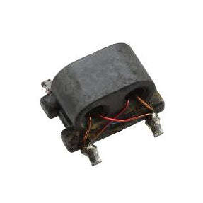 Transformer balun rf matching smd bu05mc06t